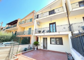 Villa Mondragone - foto 1