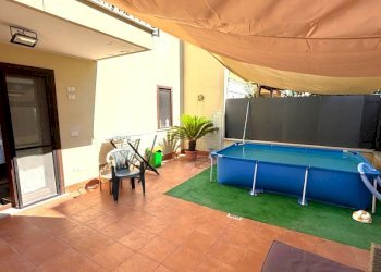 Villa Mondragone - foto 2