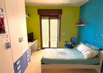 Villa Mondragone - foto 3