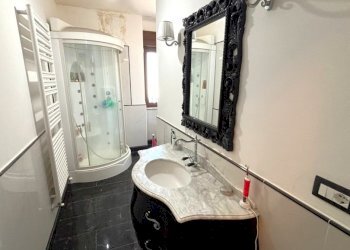 Villa Mondragone - foto 5