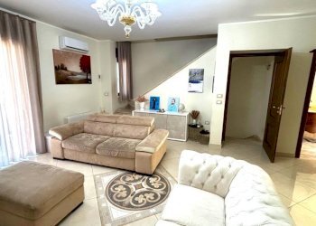 Villa Mondragone - foto 6