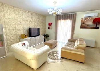 Villa Mondragone - foto 7