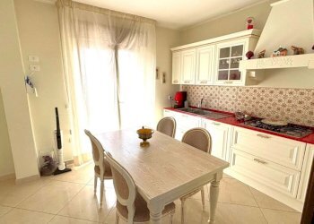 Villa Mondragone - foto 9