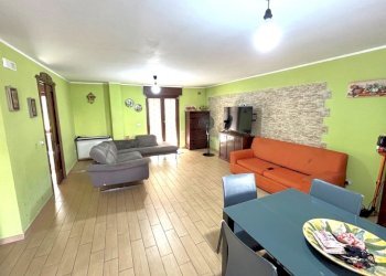 Villa Mondragone - foto 11