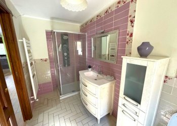 Villa Mondragone - foto 12