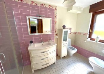 Villa Mondragone - foto 13