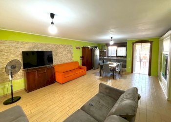 Villa Mondragone - foto 14