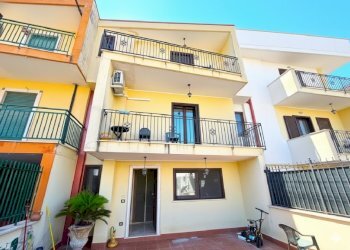 Villa Mondragone - foto 16