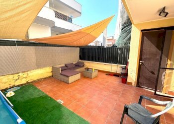 Villa Mondragone - foto 18