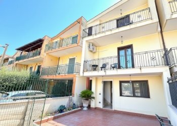 Villa Mondragone - photo 1