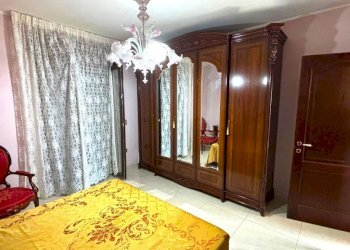 Villa Mondragone - photo 4