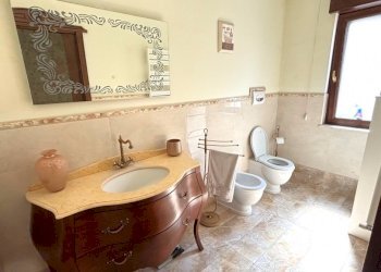 Villa Mondragone - photo 8