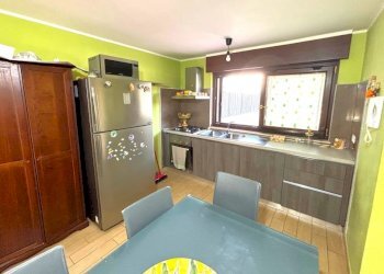 Villa Mondragone - photo 10