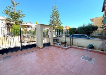 Villa Mondragone - photo 15