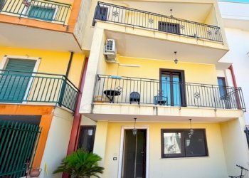 Villa Mondragone - photo 16