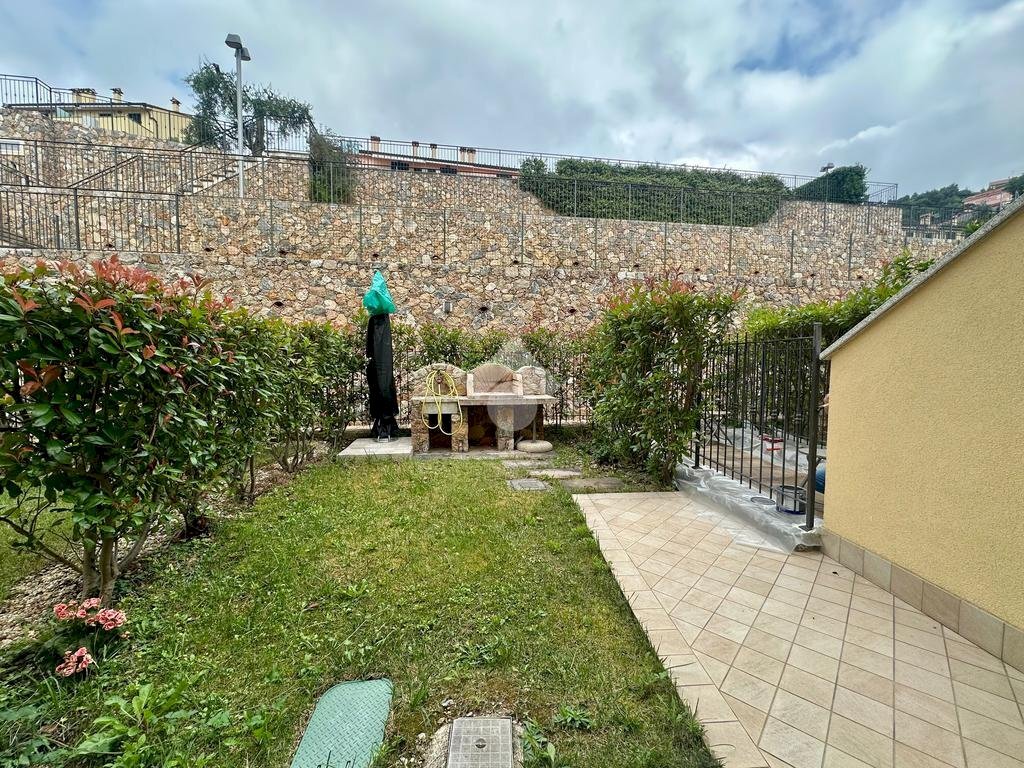 Bilocale Via Brunenghi, Magliolo - foto 3