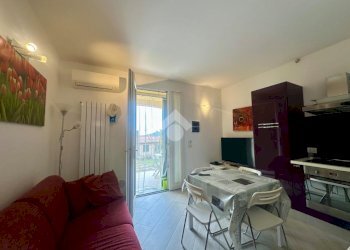 Bilocale Via Brunenghi, Magliolo - foto 7