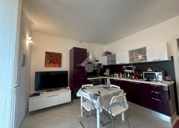 Bilocale Via Brunenghi, Magliolo - foto 8