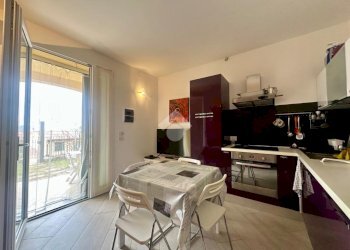 Bilocale Via Brunenghi, Magliolo - foto 9