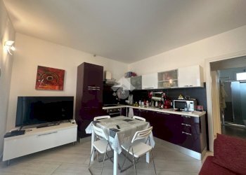 Bilocale Via Brunenghi, Magliolo - foto 10