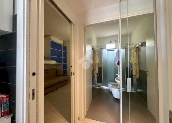 Bilocale Via Brunenghi, Magliolo - foto 12