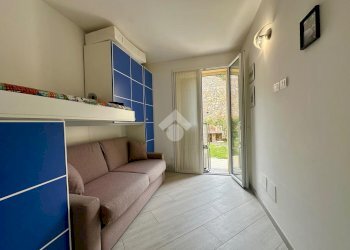 Bilocale Via Brunenghi, Magliolo - foto 11