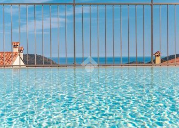 Bilocale Via Brunenghi, Magliolo - foto 15