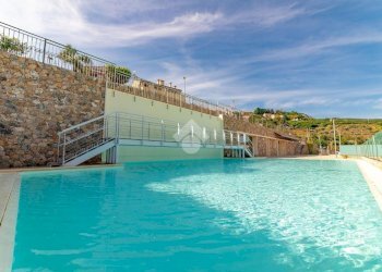 Bilocale Via Brunenghi, Magliolo - foto 16