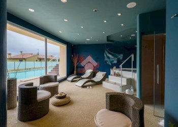 Bilocale Via Brunenghi, Magliolo - foto 17