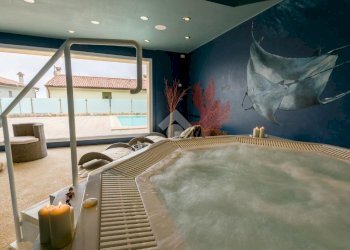 Bilocale Via Brunenghi, Magliolo - foto 21