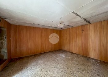 Casa semi indipendente Frazione cresto, Monastero di Lanzo - foto 5