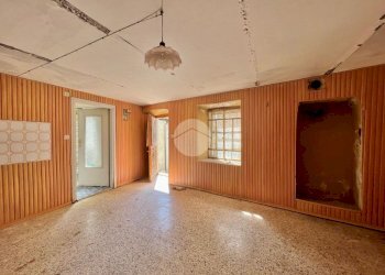 Casa semi indipendente Frazione cresto, Monastero di Lanzo - foto 7
