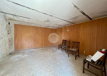 Casa semi indipendente Frazione cresto, Monastero di Lanzo - foto 10