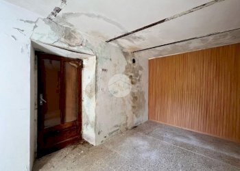 Casa semi indipendente Frazione cresto, Monastero di Lanzo - foto 11