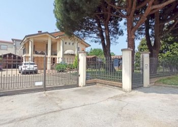 Villa Carrù - foto 2