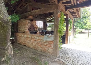 Villa Carrù - foto 4