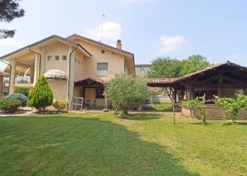 Villa Carrù - foto 5