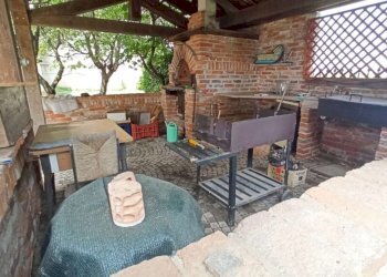 Villa Carrù - foto 6