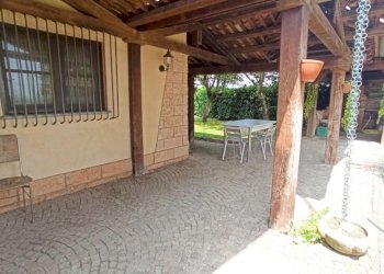 Villa Carrù - foto 7