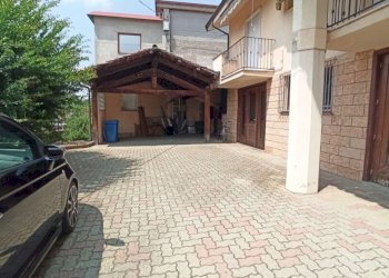 Villa Carrù - foto 8