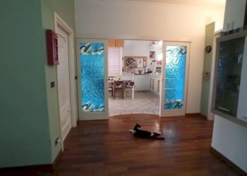 Villa Carrù - foto 9