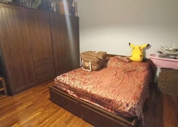 Villa Carrù - foto 11