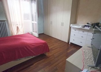 Villa Carrù - foto 12