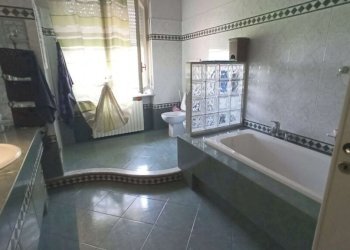 Villa Carrù - foto 13