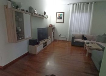 Villa Carrù - foto 14