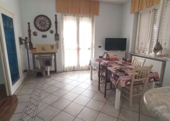 Villa Carrù - foto 15