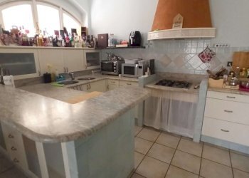 Villa Carrù - foto 16