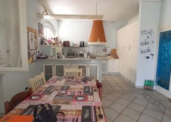 Villa Carrù - foto 17