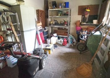 Villa Carrù - foto 18