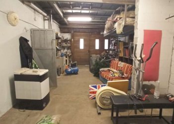 Villa Carrù - foto 19